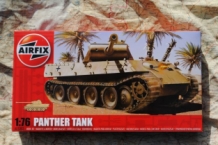 images/productimages/small/PANTHER TANK Airfix A01302 voor.jpg